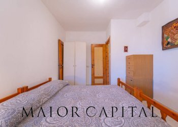 Foto 13 - Trilocale Via del Vecchio Marino
 
4, Palau - foto 13