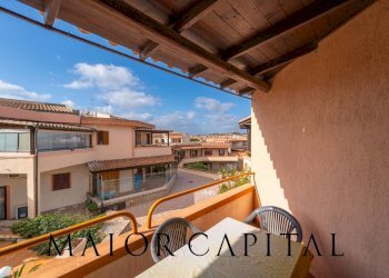 Foto 18 - Trilocale Via del Vecchio Marino
 
4, Palau - foto 18