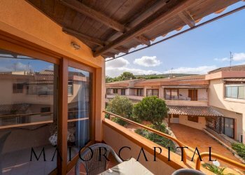 Foto 19 - Trilocale Via del Vecchio Marino
 
4, Palau - foto 19