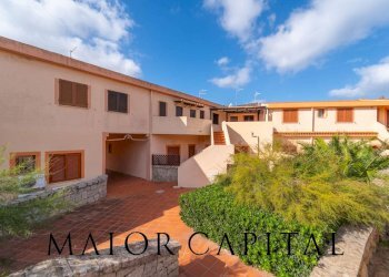 Foto 22 - Trilocale Via del Vecchio Marino
 
4, Palau - foto 22