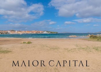 Foto 23 - Trilocale Via del Vecchio Marino
 
4, Palau - foto 23