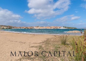 Foto 24 - Trilocale Via del Vecchio Marino
 
4, Palau - foto 24