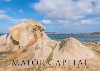 Foto 25 - Trilocale Via del Vecchio Marino
 
4, Palau - foto 25