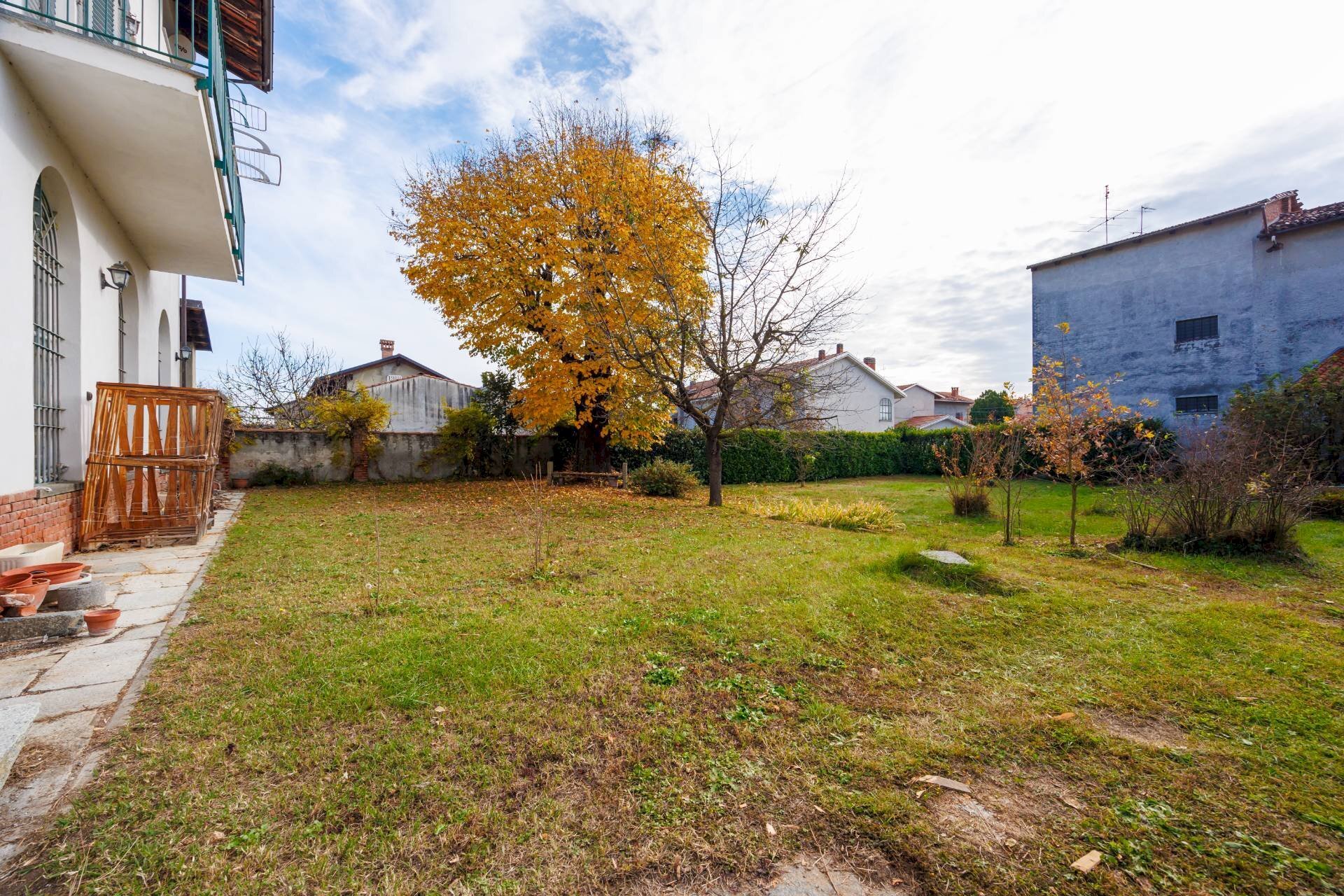 Foto 2 - Casa indipendente Via XI Febbraio, Strambino - foto 2