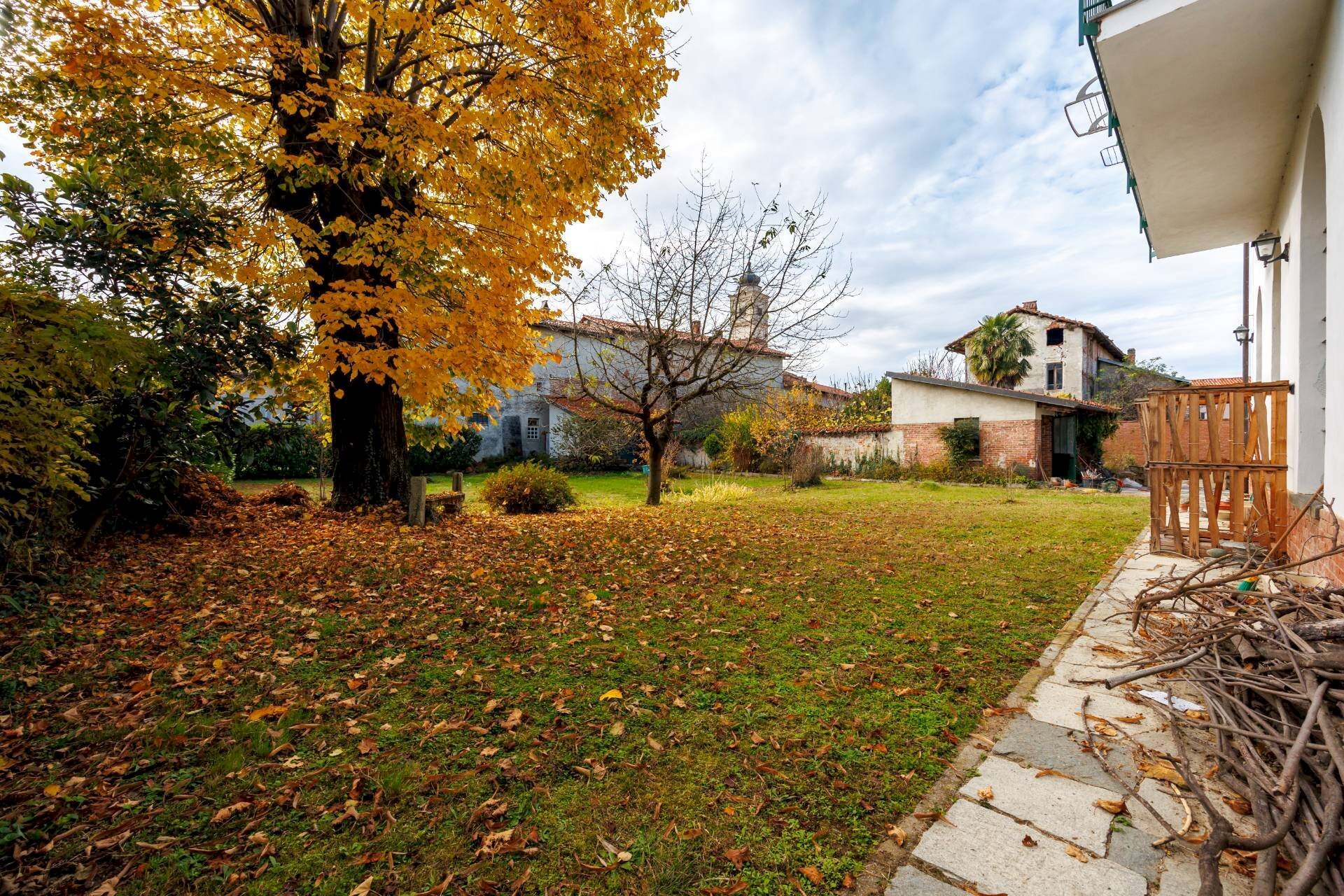 Foto 3 - Casa indipendente Via XI Febbraio, Strambino - foto 3