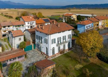 Foto 1 - Casa indipendente Via XI Febbraio, Strambino - foto 1