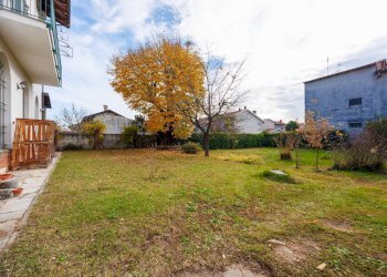 Foto 2 - Casa indipendente Via XI Febbraio, Strambino - foto 2