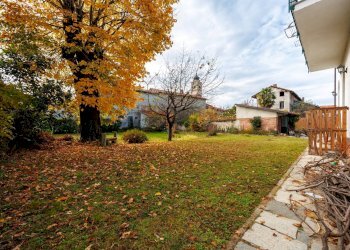 Foto 3 - Casa indipendente Via XI Febbraio, Strambino - foto 3