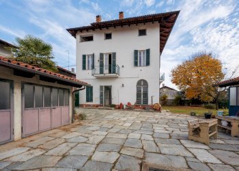 Foto 4 - Casa indipendente Via XI Febbraio, Strambino - foto 4