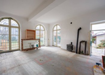 Foto 6 - Casa indipendente Via XI Febbraio, Strambino - foto 6