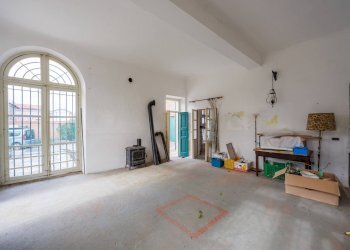 Foto 7 - Casa indipendente Via XI Febbraio, Strambino - foto 7