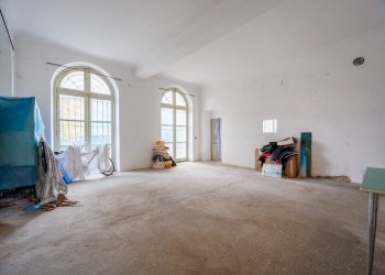 Foto 8 - Casa indipendente Via XI Febbraio, Strambino - foto 8