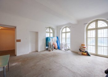 Foto 9 - Casa indipendente Via XI Febbraio, Strambino - foto 9