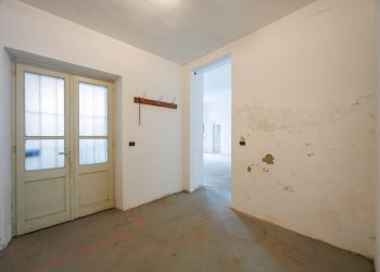 Foto 10 - Casa indipendente Via XI Febbraio, Strambino - foto 10