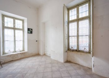 Foto 11 - Casa indipendente Via XI Febbraio, Strambino - foto 11