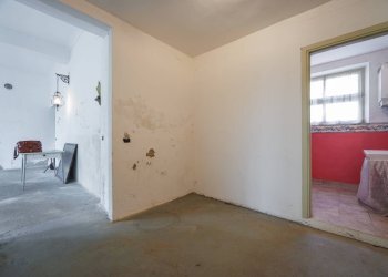 Foto 12 - Casa indipendente Via XI Febbraio, Strambino - foto 12