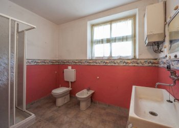 Foto 13 - Casa indipendente Via XI Febbraio, Strambino - foto 13