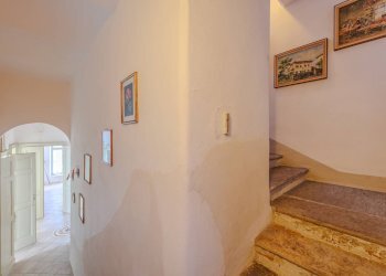 Foto 14 - Casa indipendente Via XI Febbraio, Strambino - foto 14