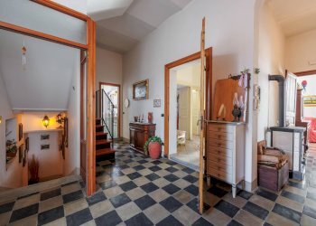 Foto 15 - Casa indipendente Via XI Febbraio, Strambino - foto 15