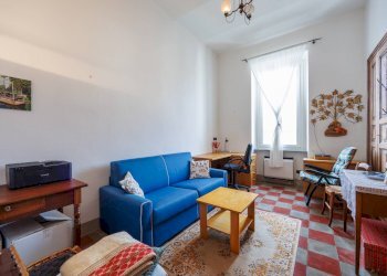 Foto 16 - Casa indipendente Via XI Febbraio, Strambino - foto 16