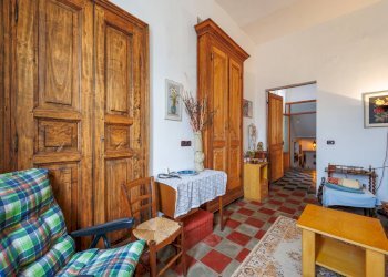 Foto 17 - Casa indipendente Via XI Febbraio, Strambino - foto 17