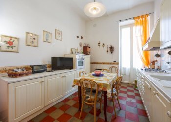 Foto 18 - Casa indipendente Via XI Febbraio, Strambino - foto 18