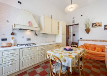 Foto 19 - Casa indipendente Via XI Febbraio, Strambino - foto 19