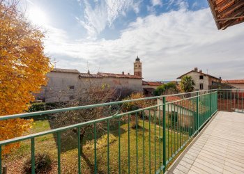 Foto 21 - Casa indipendente Via XI Febbraio, Strambino - foto 21