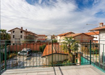 Foto 22 - Casa indipendente Via XI Febbraio, Strambino - foto 22