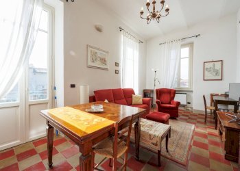 Foto 23 - Casa indipendente Via XI Febbraio, Strambino - foto 23