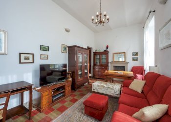 Foto 25 - Casa indipendente Via XI Febbraio, Strambino - foto 25