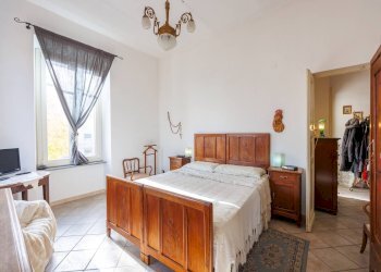 Foto 26 - Casa indipendente Via XI Febbraio, Strambino - foto 26