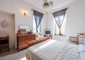 Foto 27 - Casa indipendente Via XI Febbraio, Strambino - foto 27