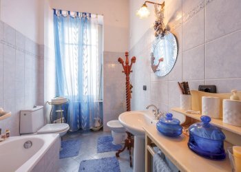 Foto 28 - Casa indipendente Via XI Febbraio, Strambino - foto 28