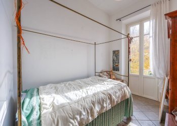 Foto 29 - Casa indipendente Via XI Febbraio, Strambino - foto 29