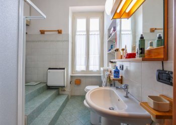 Foto 30 - Casa indipendente Via XI Febbraio, Strambino - foto 30