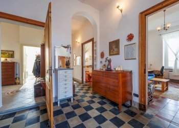 Foto 32 - Casa indipendente Via XI Febbraio, Strambino - foto 32