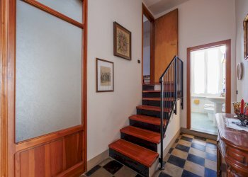 Foto 33 - Casa indipendente Via XI Febbraio, Strambino - foto 33