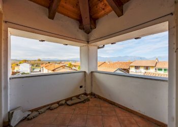 Foto 38 - Casa indipendente Via XI Febbraio, Strambino - foto 38