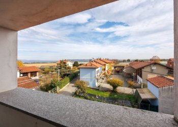 Foto 39 - Casa indipendente Via XI Febbraio, Strambino - foto 39