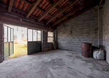 Foto 42 - Casa indipendente Via XI Febbraio, Strambino - foto 42