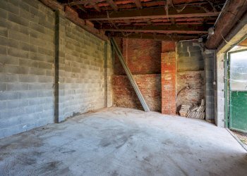 Foto 43 - Casa indipendente Via XI Febbraio, Strambino - foto 43