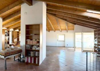 Foto 34 - Casa indipendente Via XI Febbraio, Strambino - foto 34