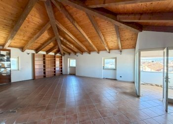 Foto 35 - Casa indipendente Via XI Febbraio, Strambino - foto 35