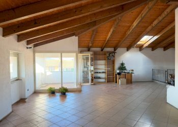 Foto 36 - Casa indipendente Via XI Febbraio, Strambino - foto 36