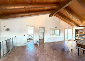 Foto 37 - Casa indipendente Via XI Febbraio, Strambino - foto 37