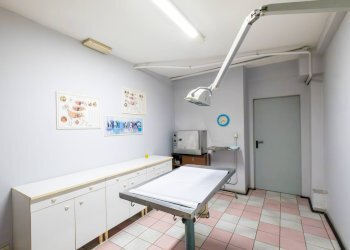 Foto 17 - Negozio Via Moretta
29, Torino - foto 17