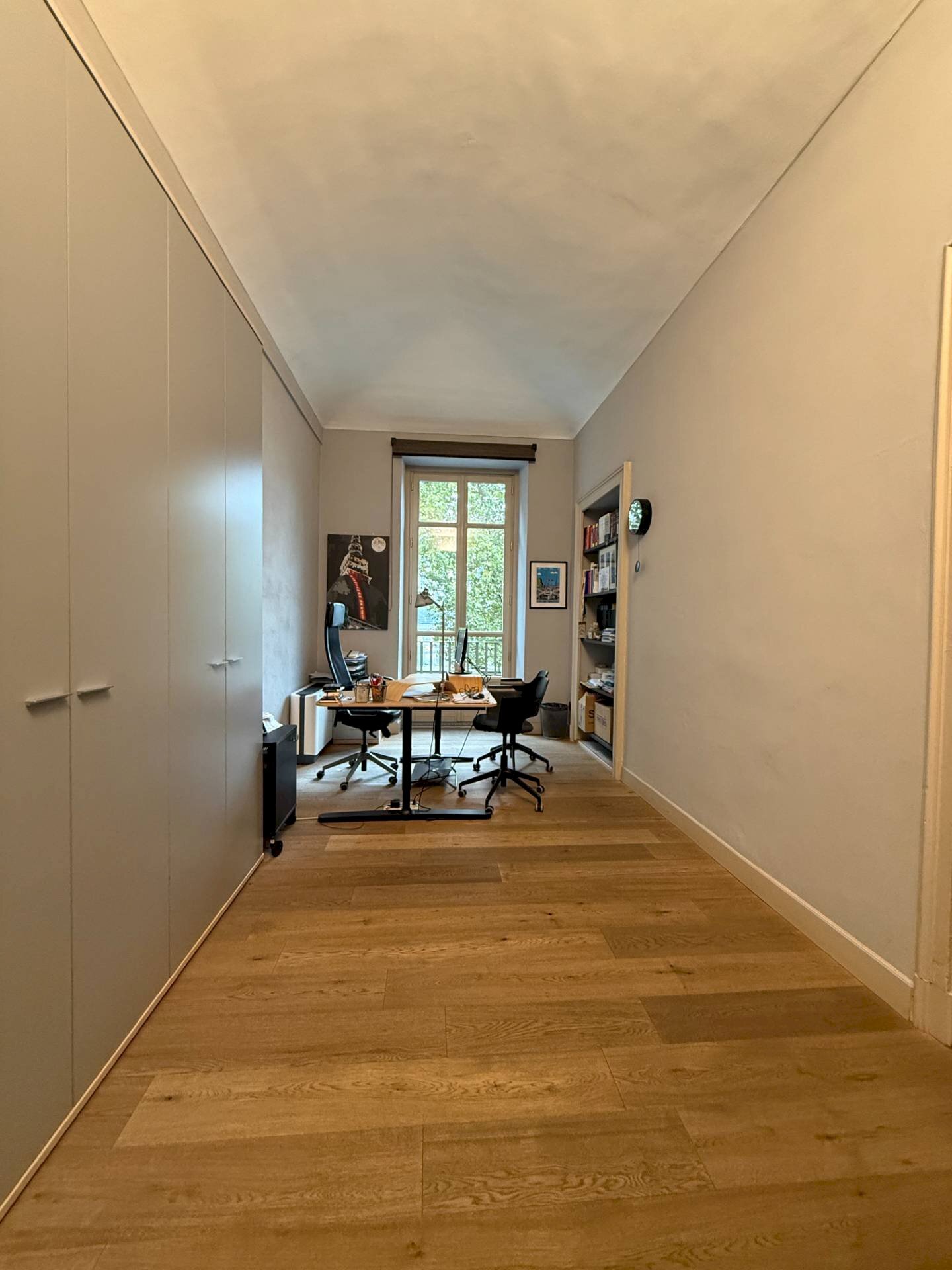 Foto 3 - Office Corso Moncalieri
 
17, Torino - photo 3