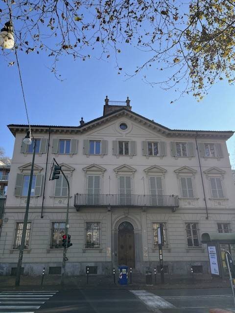 Foto 2 - Office Corso Moncalieri
 
17, Torino - photo 2