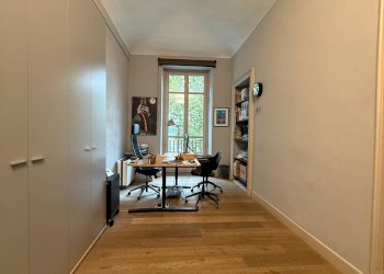 Foto 3 - Office Corso Moncalieri
 
17, Torino - photo 3